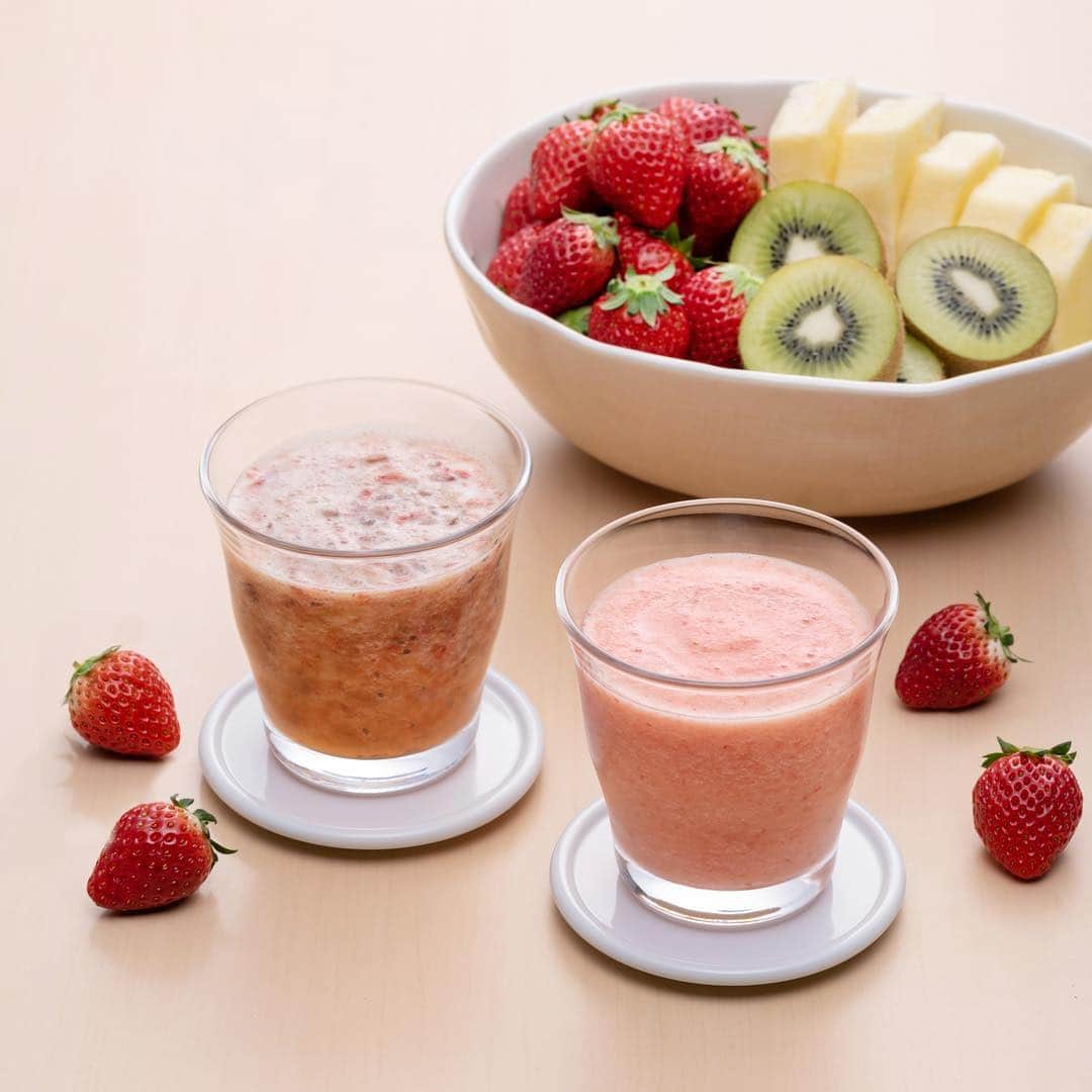 ペリエ千葉のグルメインスタ