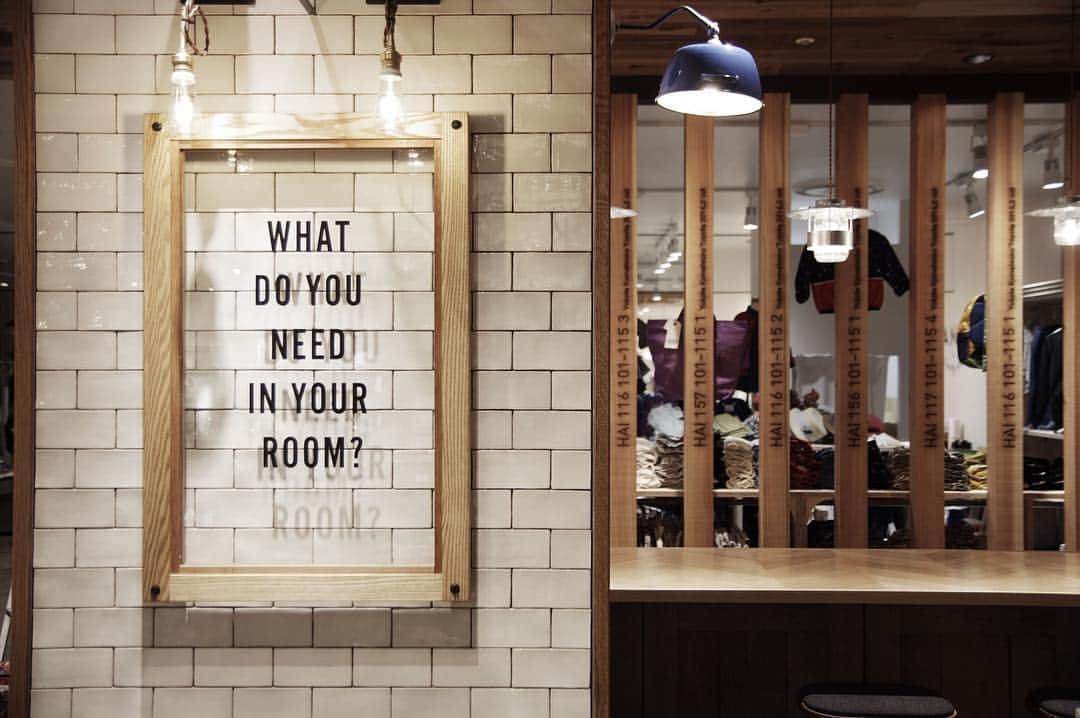 EIGHT DESIGNのグルメインスタ