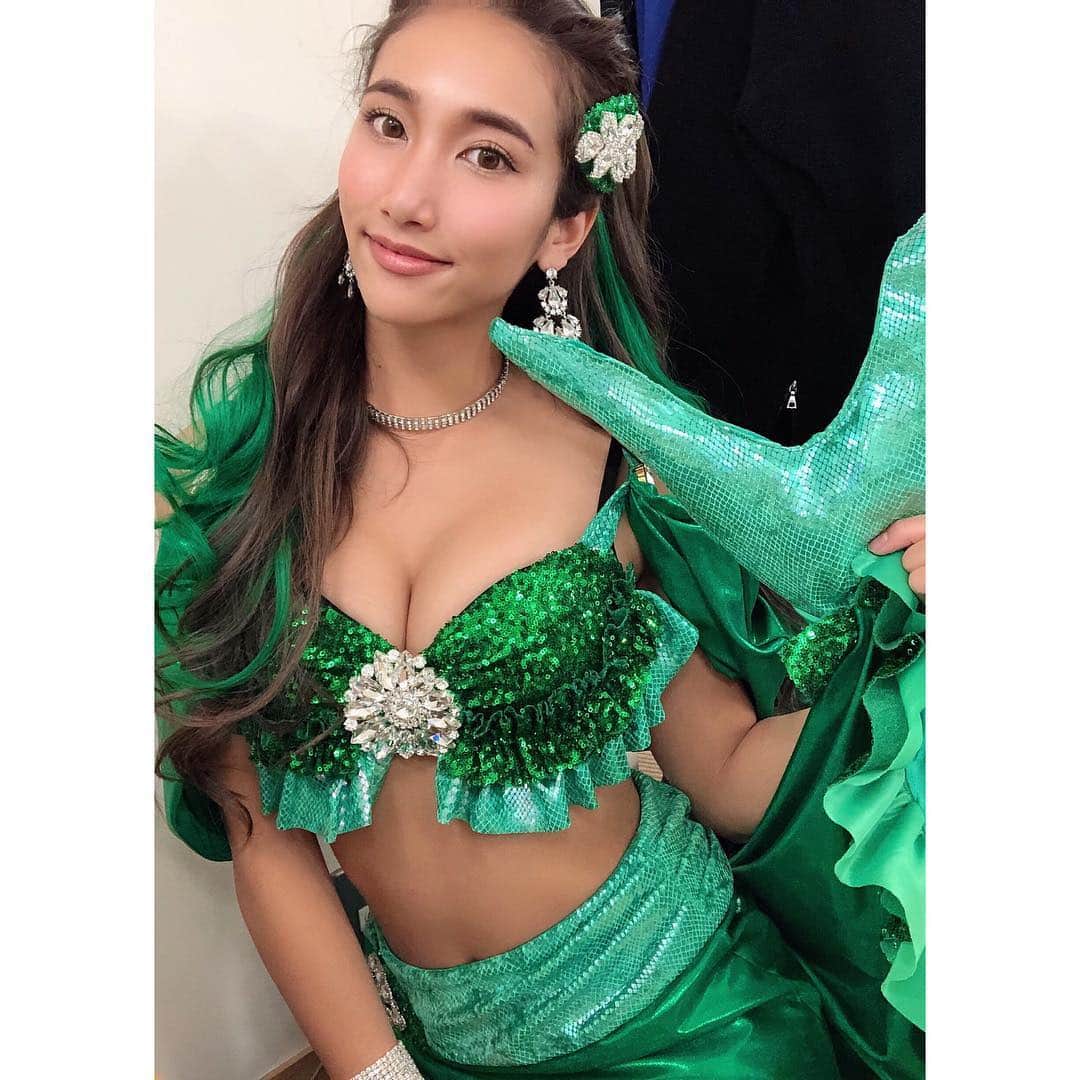 SAKURAのグルメインスタ