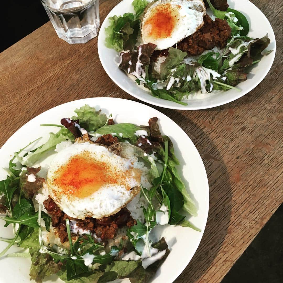 浅田信一のグルメインスタ