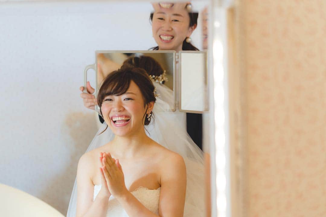 ヴィラデマリアージュさいたまのグルメインスタ