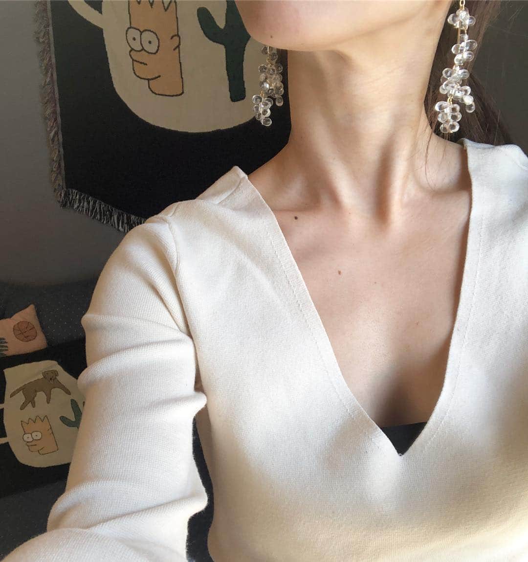 のインスタグラム：「しずくシリーズも 追加致しました♡  普段はもちろん… ウェディングにもオススメです♡  #rippmonster  #リプモンウェディング」