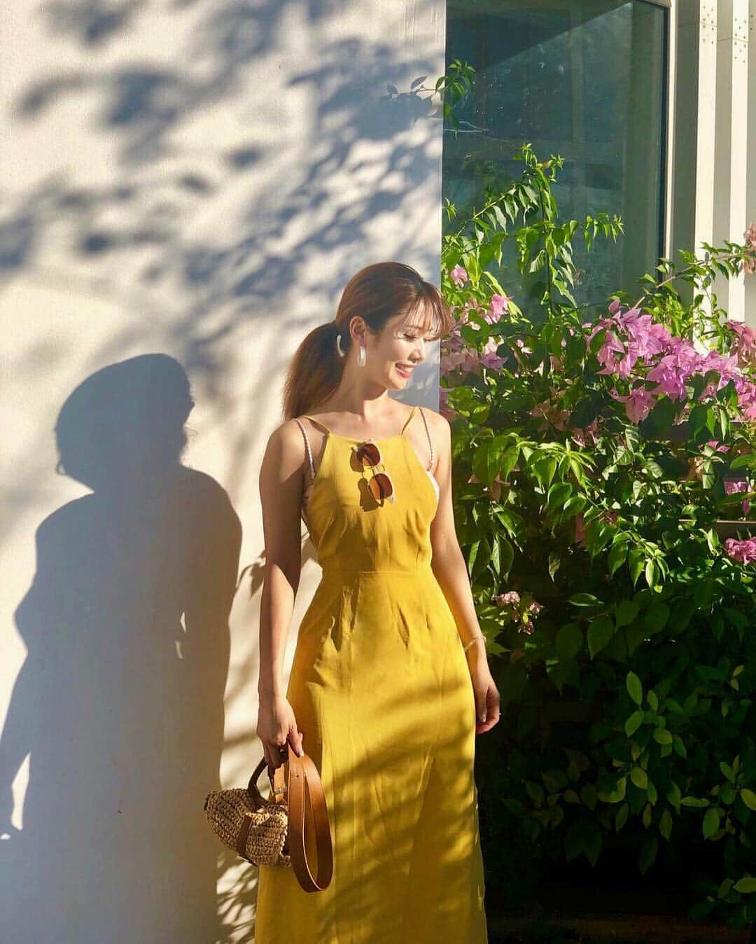一木美里さんのインスタグラム写真 - (一木美里Instagram)「📸 @crimsonboracay  帰国して体メンテナス💆‍♀️✨✨ .  @qob_official_insta で筋肉ほぐしマッサージ。ゴリゴリ流してくれるから疲労回復&ダイエット効果があるよ✨  @icure.group で整体&美顔鍼✨ここに行くと熟睡できるようになるの💛花粉もあって凝っていた全身がスッキリしました！  健康を保つためにも 通っています⭕️前後で体の重さ、呼吸のしやすさが違います✨ . . . #beauty#healthy#diet#エステ#整体#美容#ダイエット#ソリデンテ#マッサージ#flytomorefun @mottotanoshii.philippines #フィリピンファンセール #もっと楽しいフィリピン #CEBTravelSquadJapan @cebupacificair @tpbphl #MillyBoracay」3月16日 14時45分 - misato_ichiki