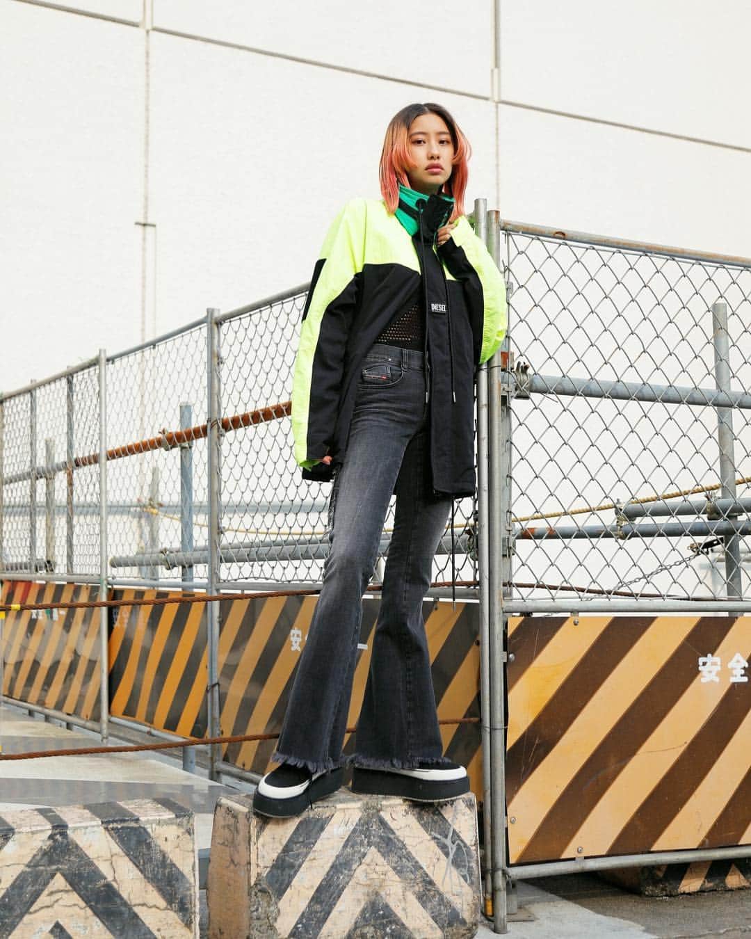 中田みのりのインスタグラム