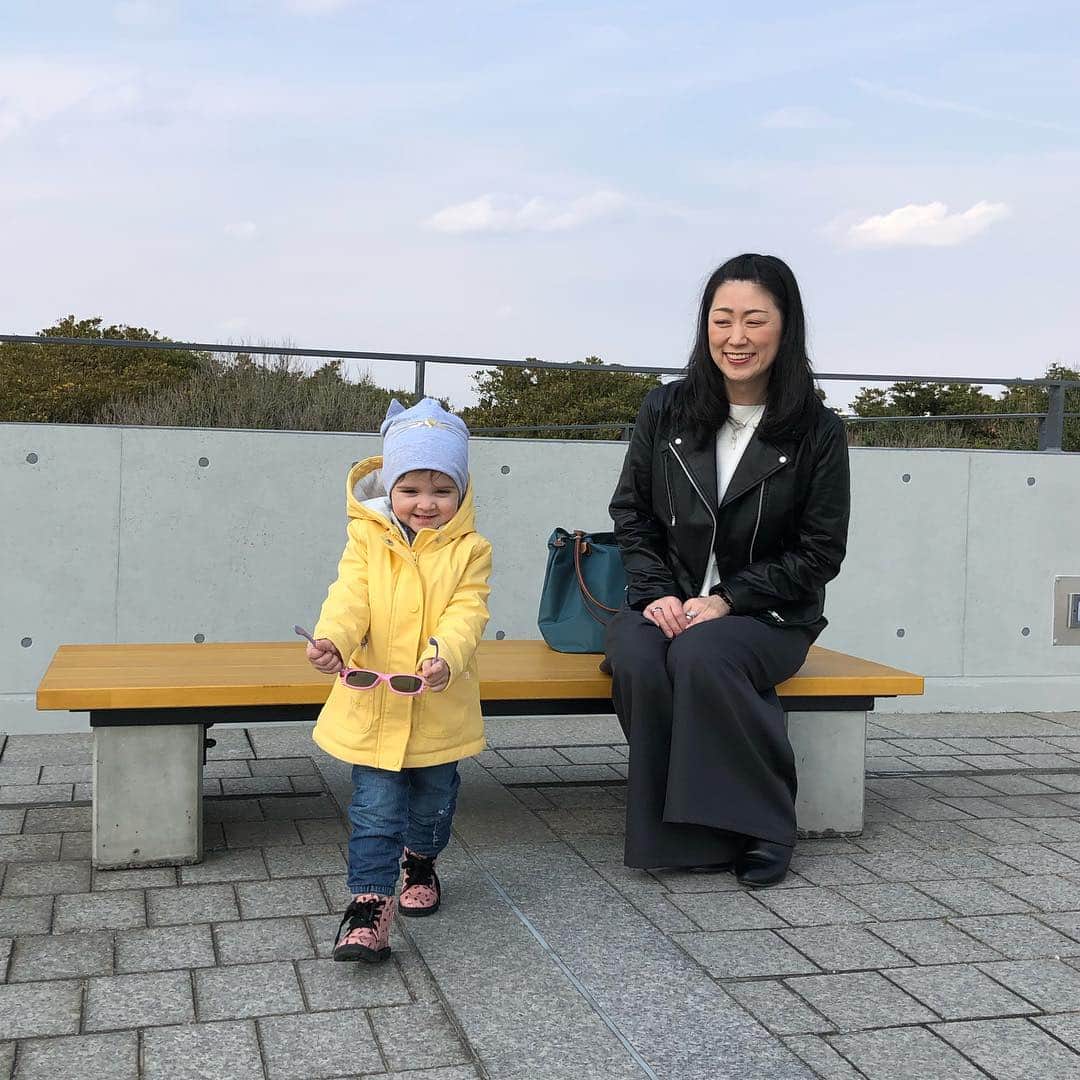 タチアナ・ボロソジャルのグルメインスタ