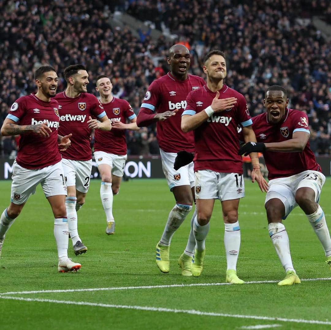 マヌエル・ランシニのインスタグラム：「We need to keep going and work more hard!! Was a great game ⚒⚒ thanks for your support 👏🏼🙏🏼」