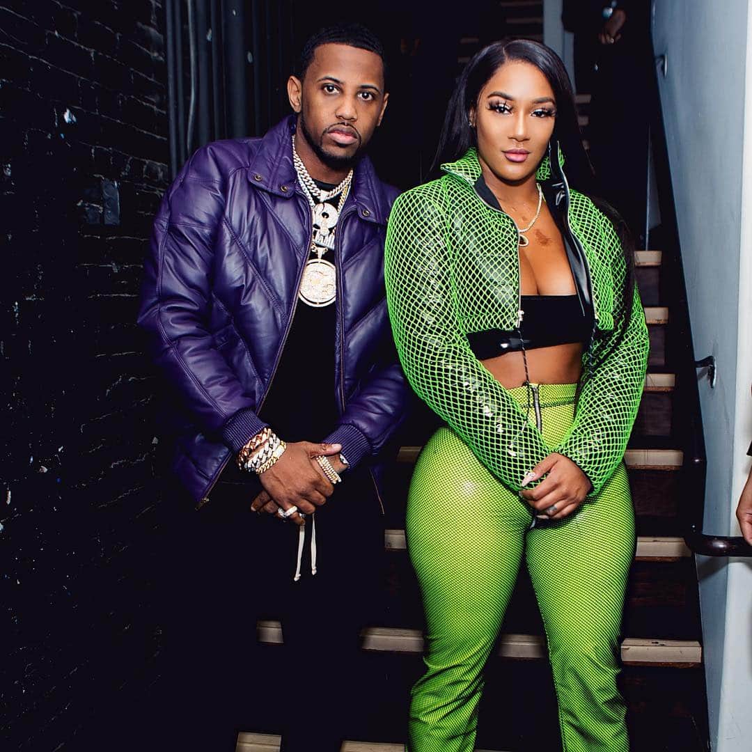 ファボラスのインスタグラム：「if there’s no obstacles in front of you then you prolly going the wrong way @og_nya.lee [shot by @mr_ware91]  #BarneyAndBabyBop  #NYC」