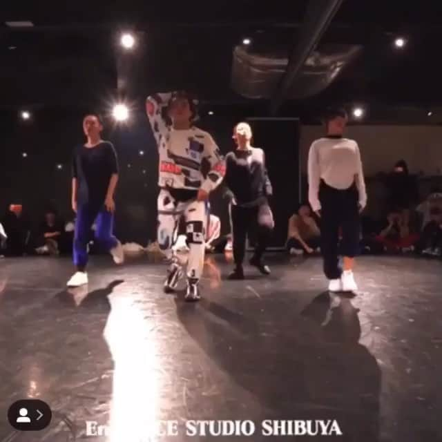 YU-KAのインスタグラム