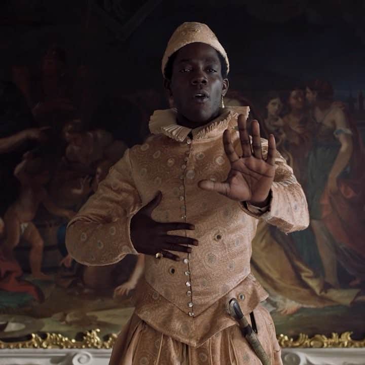 のインスタグラム：「The New Directors/New Films 2019 festival is less than two weeks away! Tickets, full schedule, and film info at http://newdirectors.org. #NDNF」