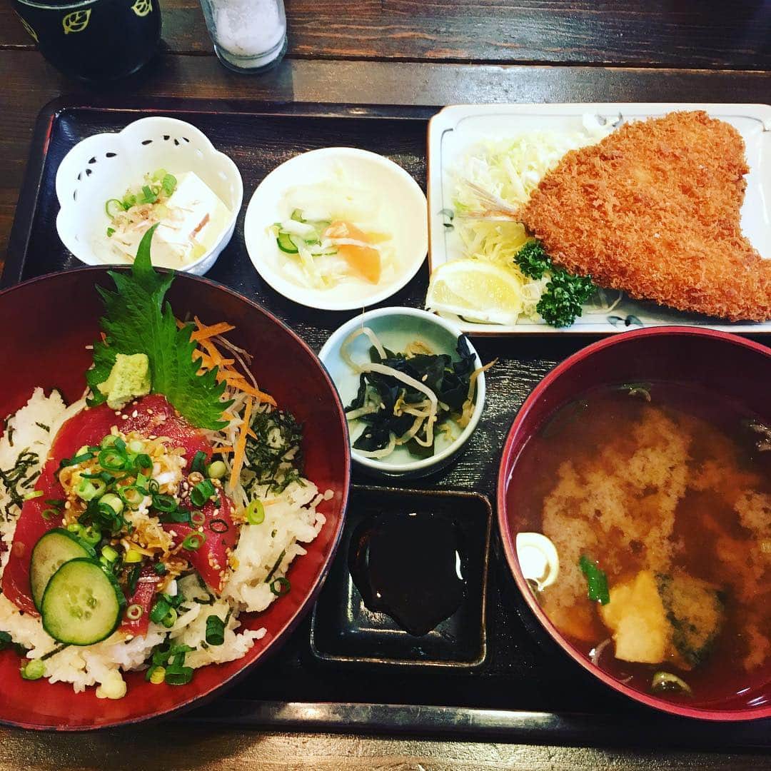 志摩有子のグルメインスタ