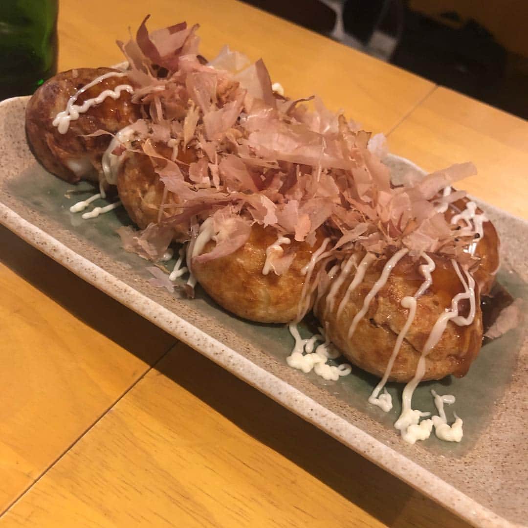 雨宮朋絵のグルメインスタ