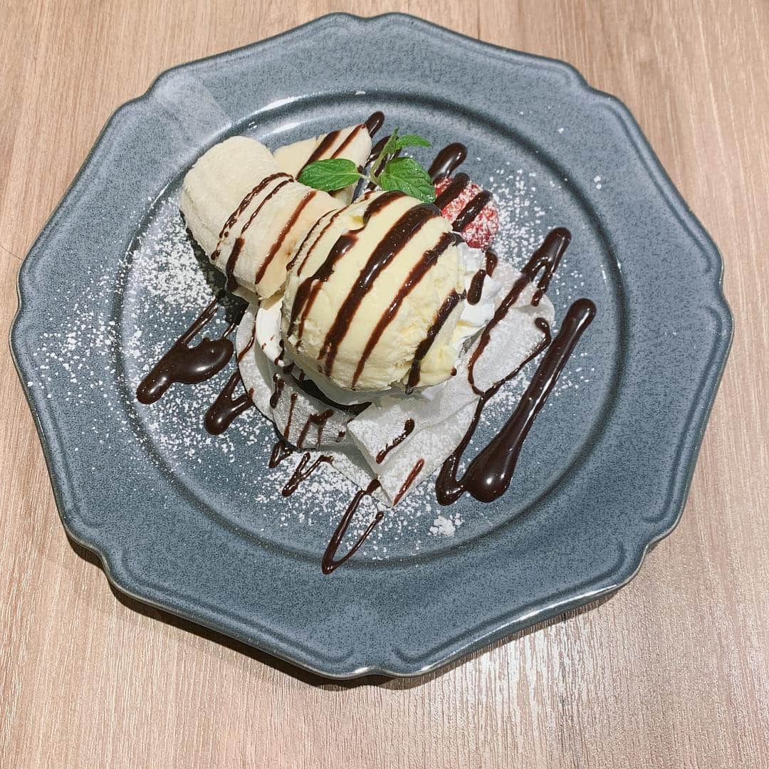 のインスタグラム