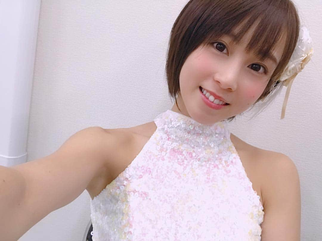 犬童美乃梨のインスタグラム