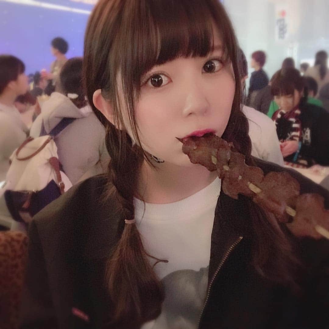 のインスタグラム：「#ビクターロック祭り」