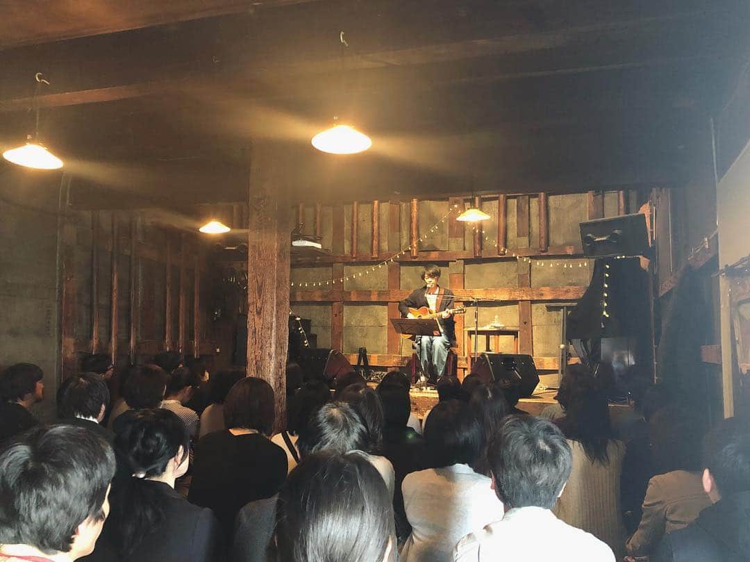 山田稔明のグルメインスタ