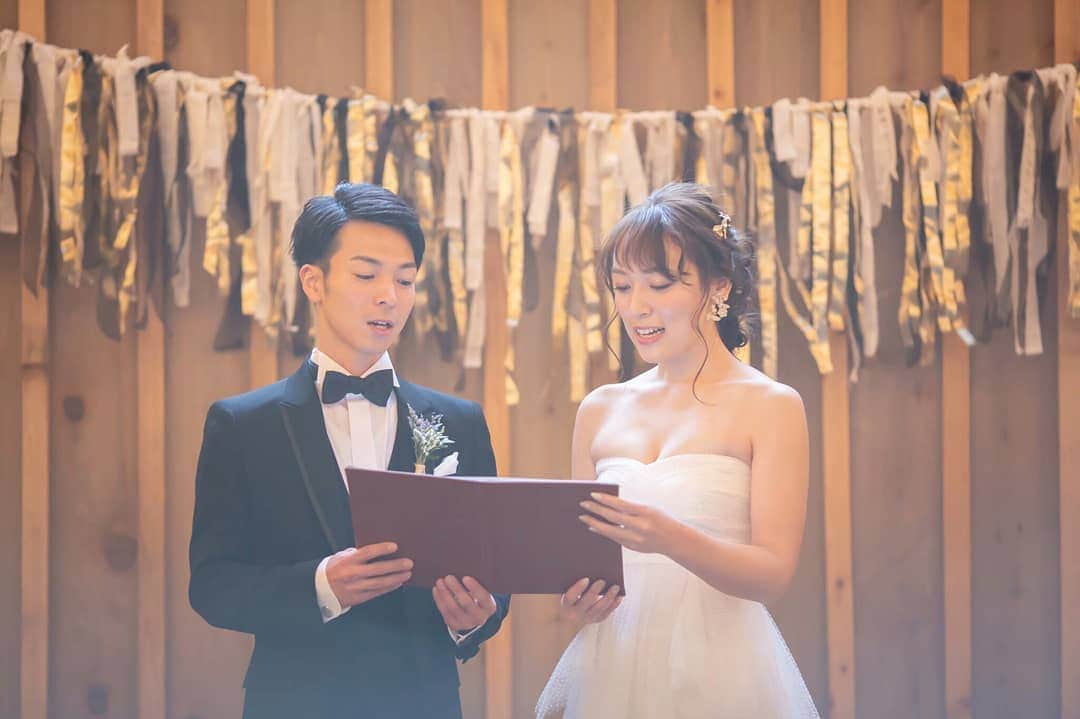 BARN&FOREST148のグルメインスタ