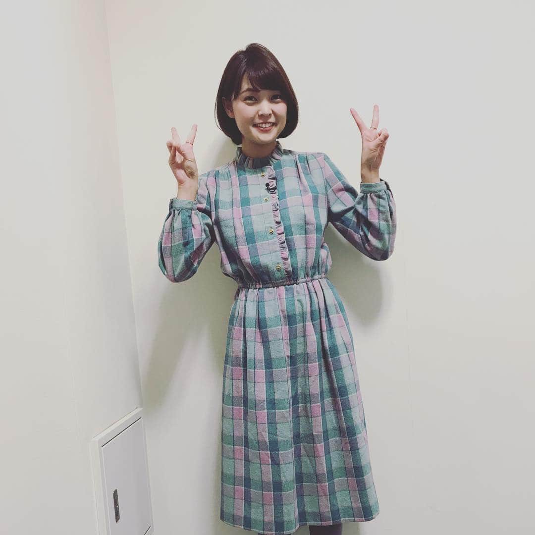 Negiccoのインスタグラム