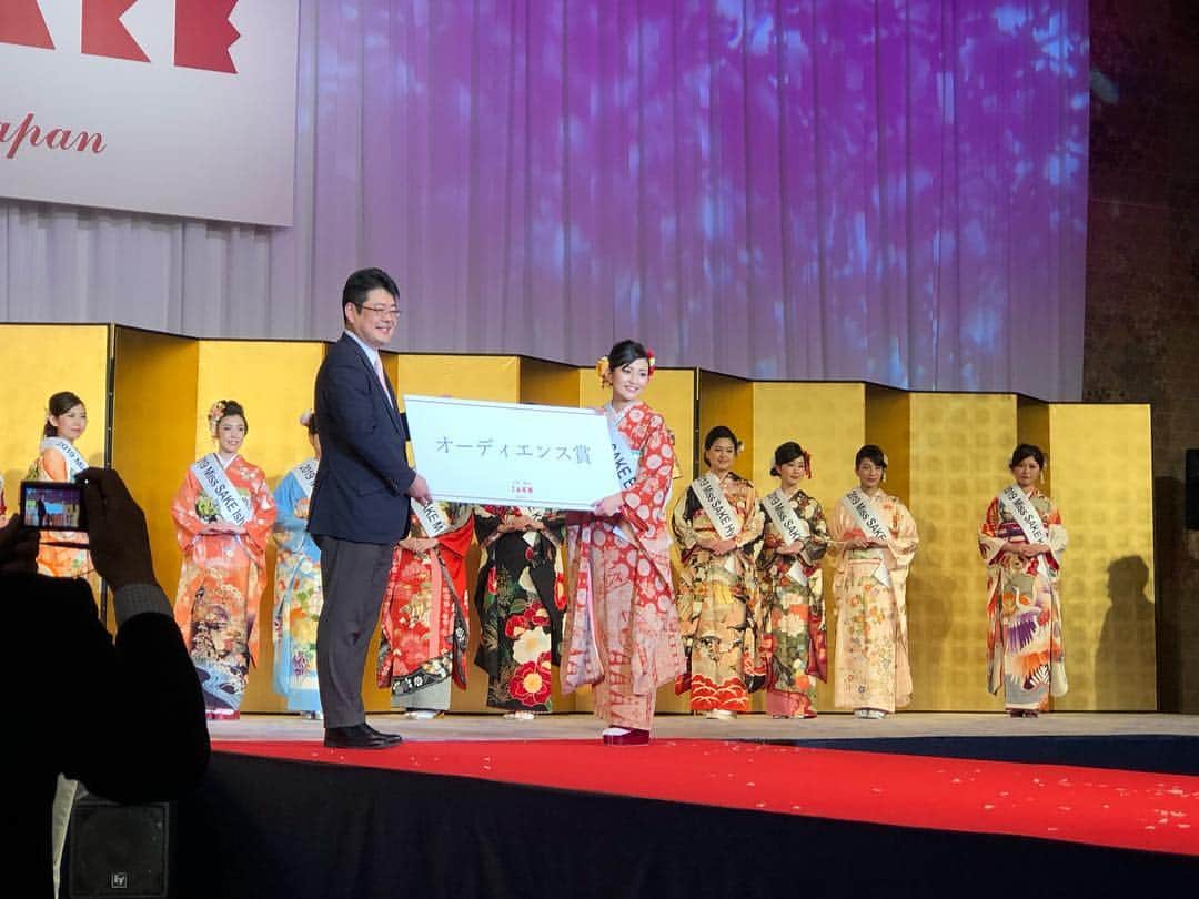 今川あかりのグルメインスタ