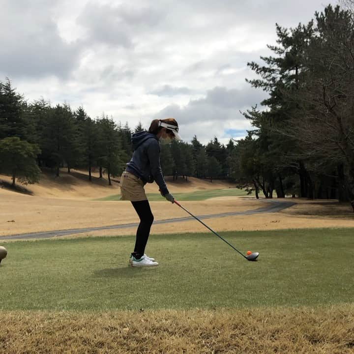 岩崎静羅のグルメインスタ