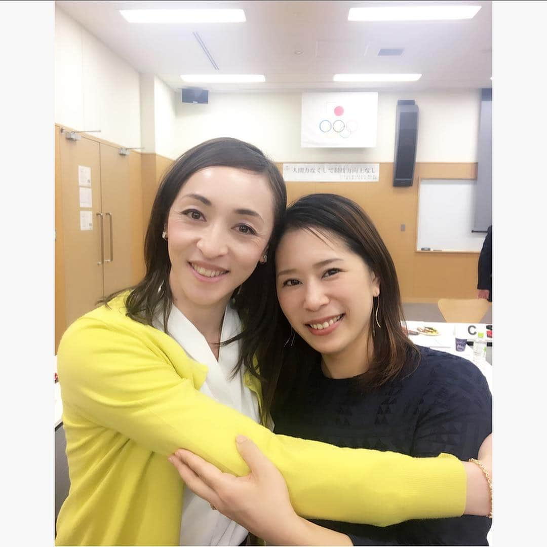 中川真依のインスタグラム