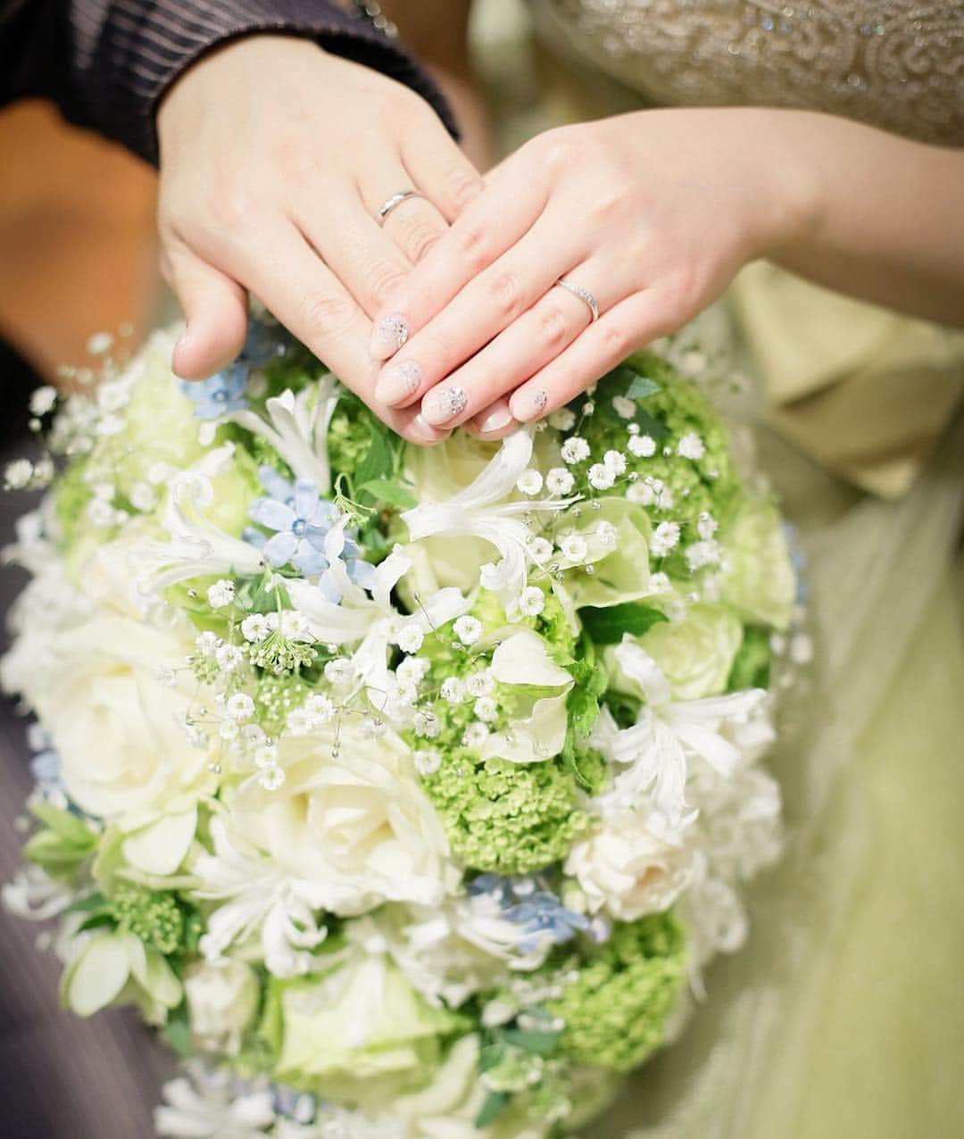 KIYOMIZU京都東山 公式さんのインスタグラム写真 - (KIYOMIZU京都東山 公式Instagram)「@kiyomizu_kyoto_higashiyama をフォローして、 #KIYOMIZU京都東山 のタグをつけてくださいね＊ . 自由なコーディネートで おふたりらしいオリジナルの結婚式が叶います* アイディアをもとに素敵な結婚式を 作り上げませんか？ . ---------------------- . ▼ブライダルフェアの予約はこちらから＊ http://bit.ly/KIYOMIZUfair ▼KIYOMIZU 京都東山 公式HP https://kiyomizu-wedding.com/ . . 『#kiyomizu京都東山』. のハッシュタグをつけて お写真を投稿してくださいね. . こちらの公式IG（@kiyomizu_kyoto_higashiyama）. で取り上げさせていただきます＊. . KIYOMIZU 京都東山. ☎ (フリーダイアル0120-868-533). . #dress #kyoto #kiyomizu #wedding #weddingdress #weddingparty #kiyomizu京都東山 #ウェディングドレス #ウェディングレポ #チャペル #パーティ #ブライダルフェア #プレ花嫁 #卒花 #京都 #披露宴 #日本中のプレ花嫁さんと繋がりたい #京都花嫁 #結婚式 #結婚式場  #結婚式準備 #関西花嫁  #marryxoxo #Dressy花嫁  #ウエディングニュース #ウェルカムスペース #オリジナルウェディング#貸切邸宅」3月16日 18時29分 - kiyomizu_kyoto_higashiyama