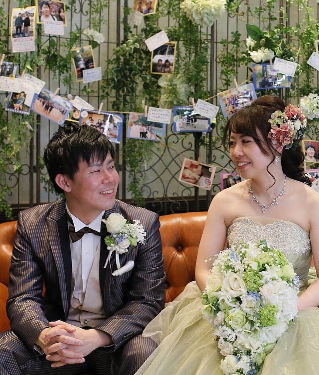 KIYOMIZU京都東山 公式さんのインスタグラム写真 - (KIYOMIZU京都東山 公式Instagram)「@kiyomizu_kyoto_higashiyama をフォローして、 #KIYOMIZU京都東山 のタグをつけてくださいね＊ . 自由なコーディネートで おふたりらしいオリジナルの結婚式が叶います* アイディアをもとに素敵な結婚式を 作り上げませんか？ . ---------------------- . ▼ブライダルフェアの予約はこちらから＊ http://bit.ly/KIYOMIZUfair ▼KIYOMIZU 京都東山 公式HP https://kiyomizu-wedding.com/ . . 『#kiyomizu京都東山』. のハッシュタグをつけて お写真を投稿してくださいね. . こちらの公式IG（@kiyomizu_kyoto_higashiyama）. で取り上げさせていただきます＊. . KIYOMIZU 京都東山. ☎ (フリーダイアル0120-868-533). . #dress #kyoto #kiyomizu #wedding #weddingdress #weddingparty #kiyomizu京都東山 #ウェディングドレス #ウェディングレポ #チャペル #パーティ #ブライダルフェア #プレ花嫁 #卒花 #京都 #披露宴 #日本中のプレ花嫁さんと繋がりたい #京都花嫁 #結婚式 #結婚式場  #結婚式準備 #関西花嫁  #marryxoxo #Dressy花嫁  #ウエディングニュース #ウェルカムスペース #オリジナルウェディング#貸切邸宅」3月16日 18時29分 - kiyomizu_kyoto_higashiyama