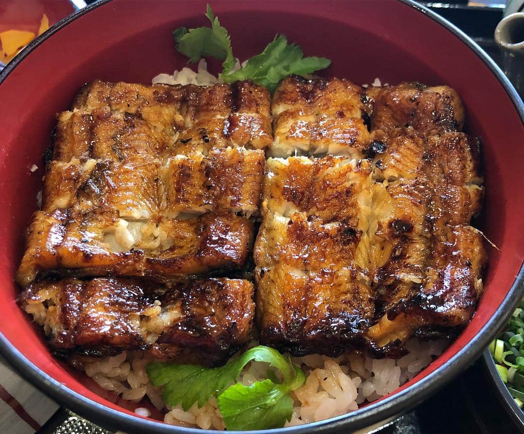 たまたまこのグルメインスタ