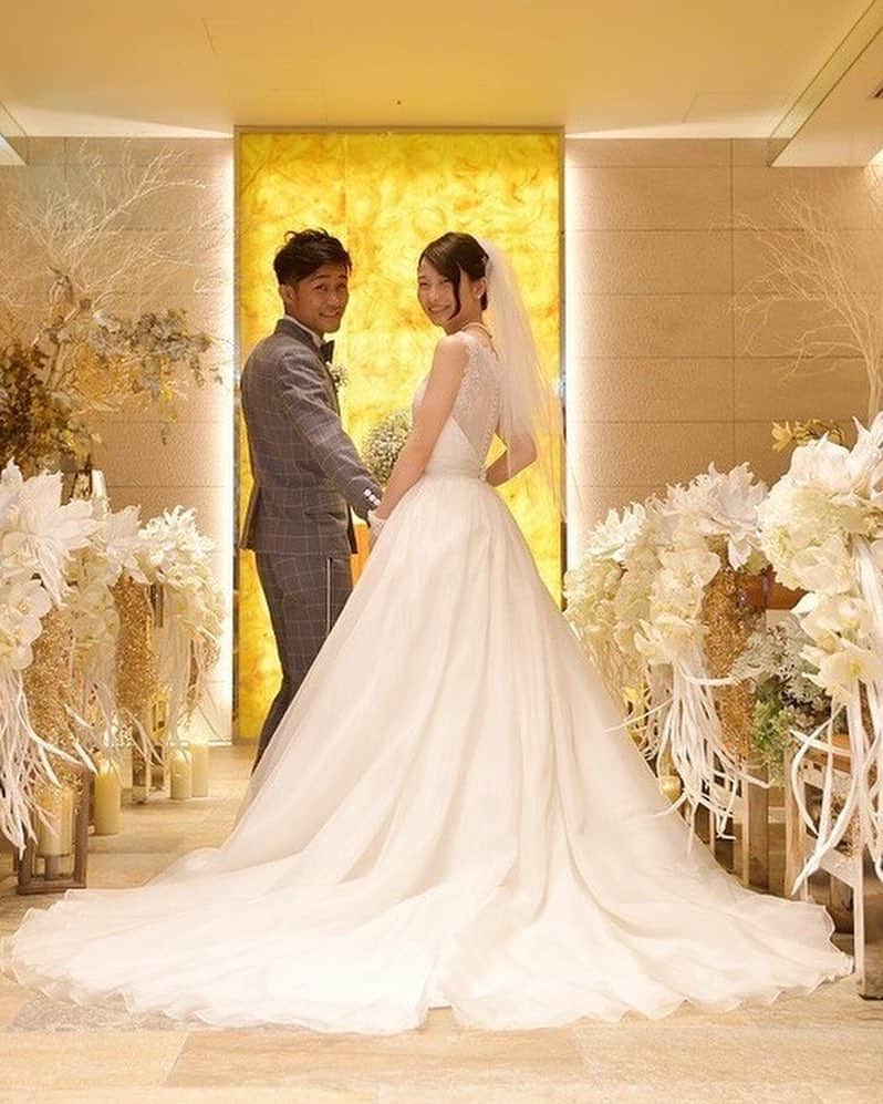 ウェディングアドバイザー by プラコレのグルメインスタ