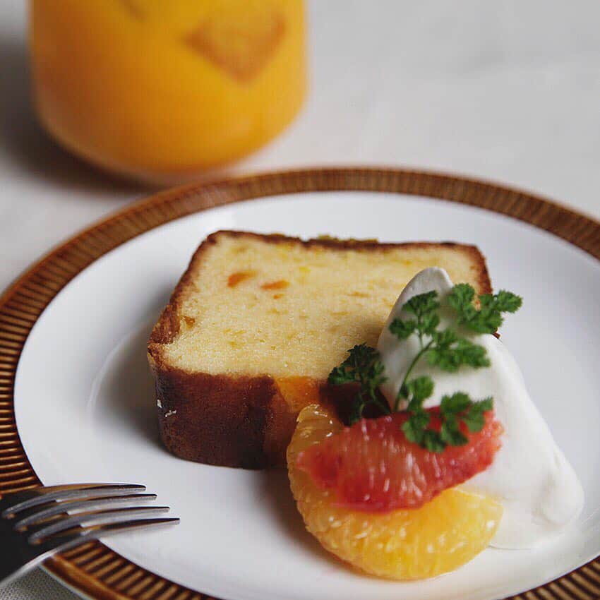 ELMERS GREENのグルメインスタ