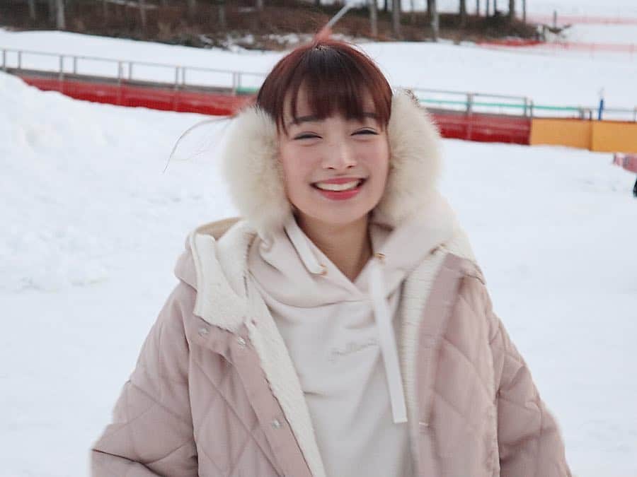 赤坂星南のインスタグラム