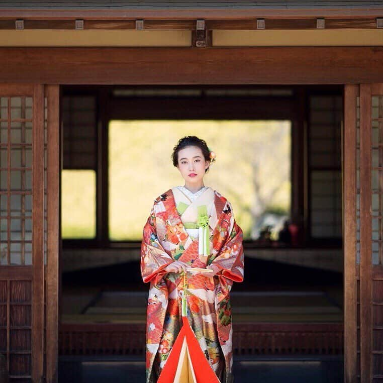 田中 レイナのインスタグラム