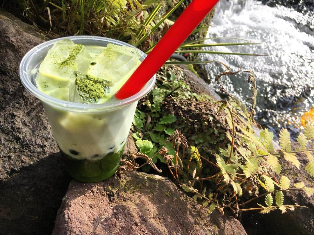 レストランKIYOMIZU東山庭のグルメインスタ