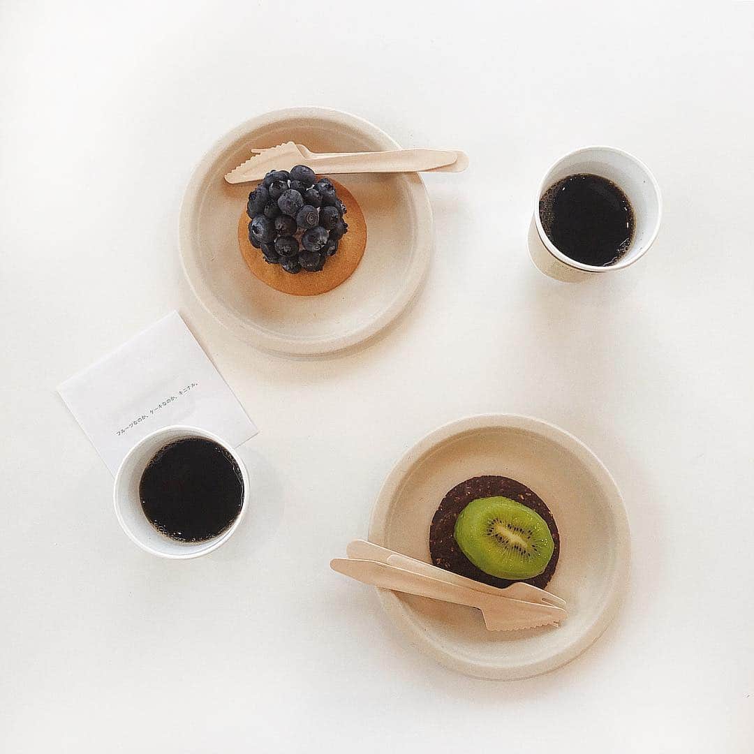 yunappleeeのグルメインスタ