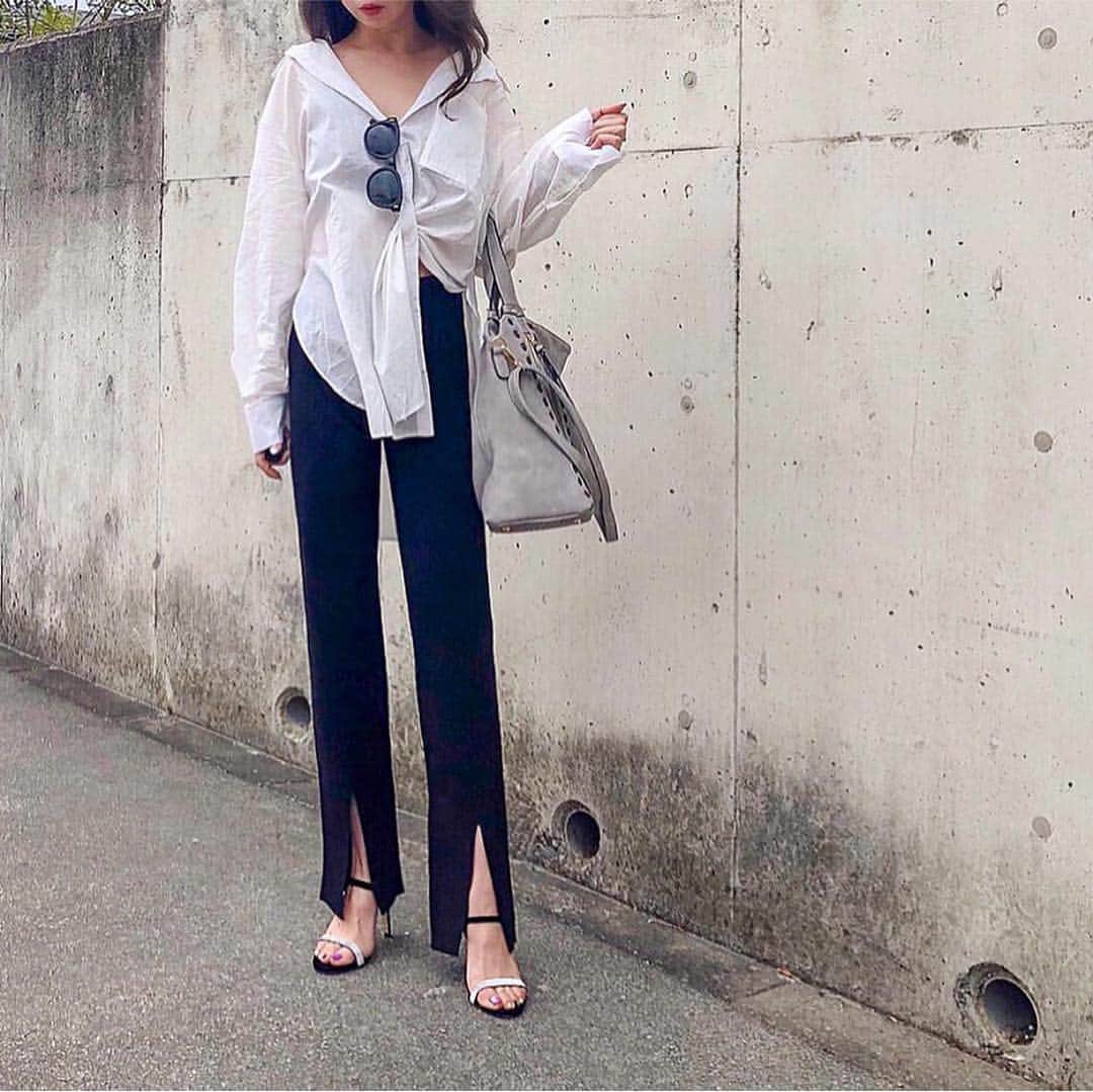sayoko87のインスタグラム