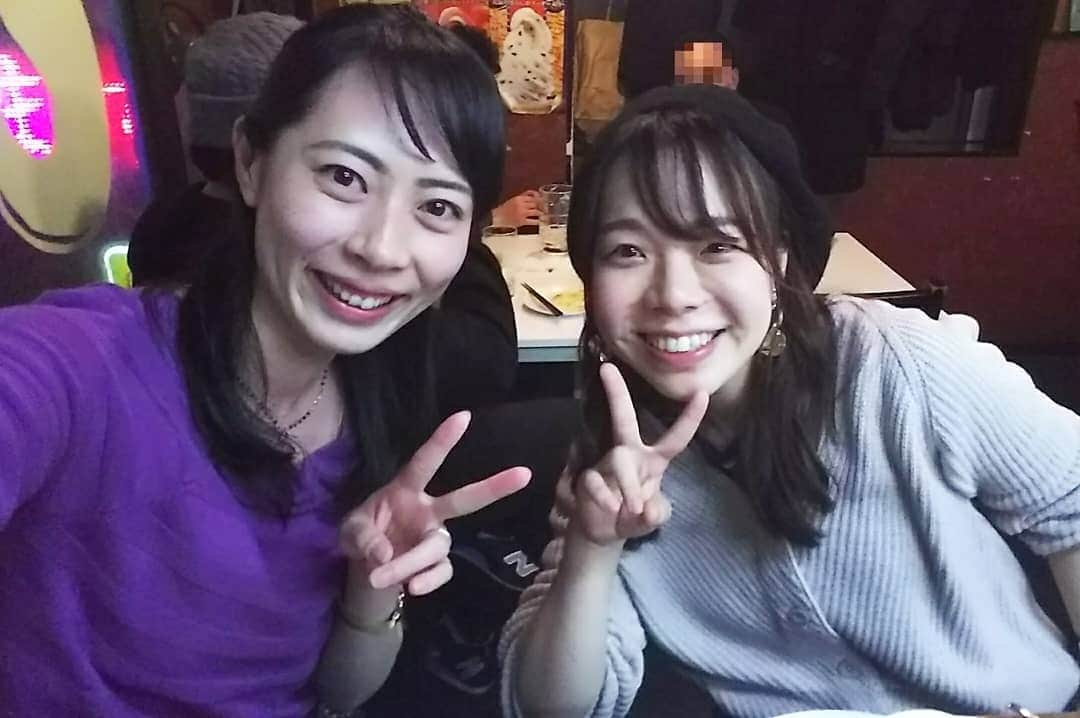 石井優香のインスタグラム