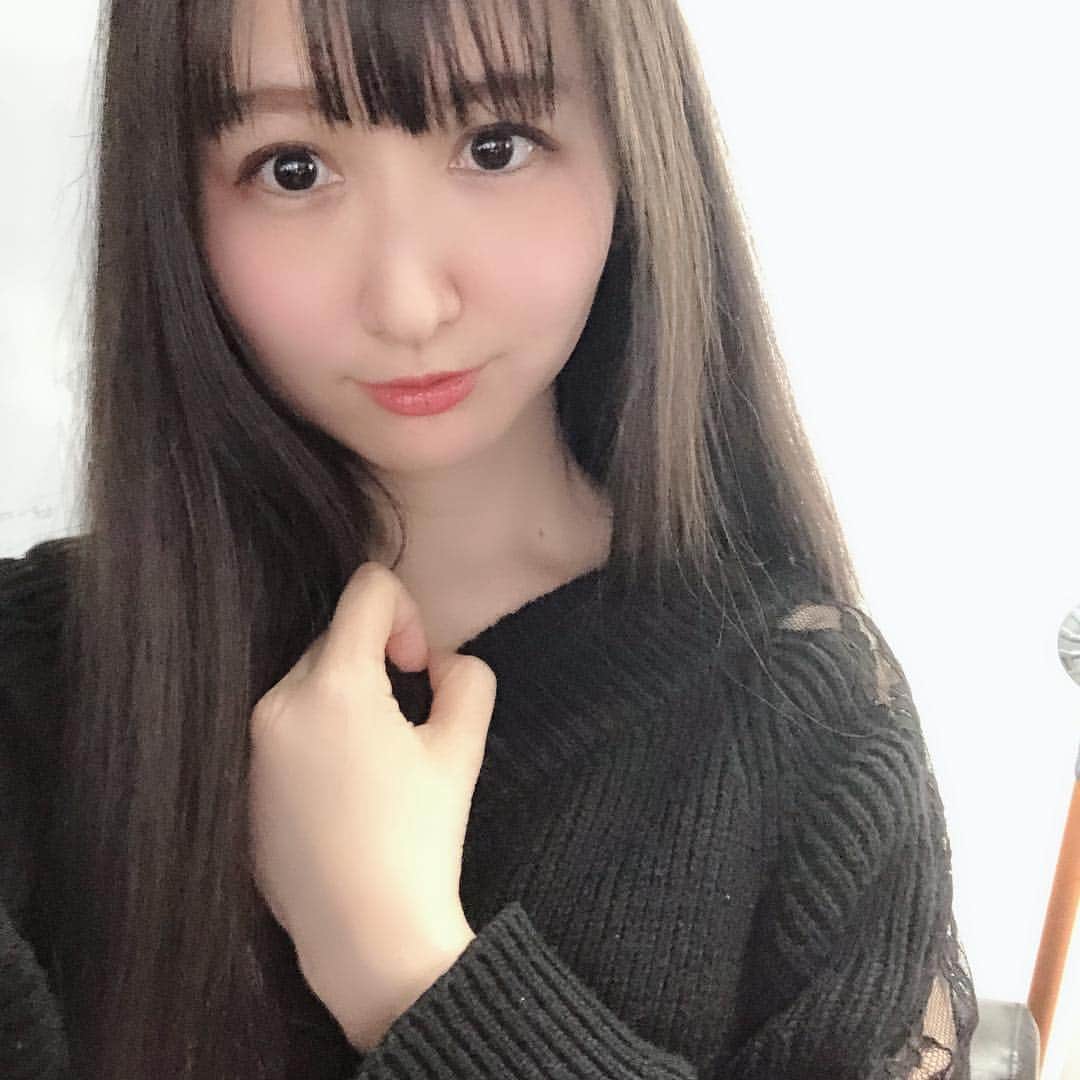 大谷咲子さんのインスタグラム写真 - (大谷咲子Instagram)「ライバーさん達の交流会！ とっても楽しかった✨ 勉強になったし…これからもがんばる！」3月16日 19時15分 - sakiton69