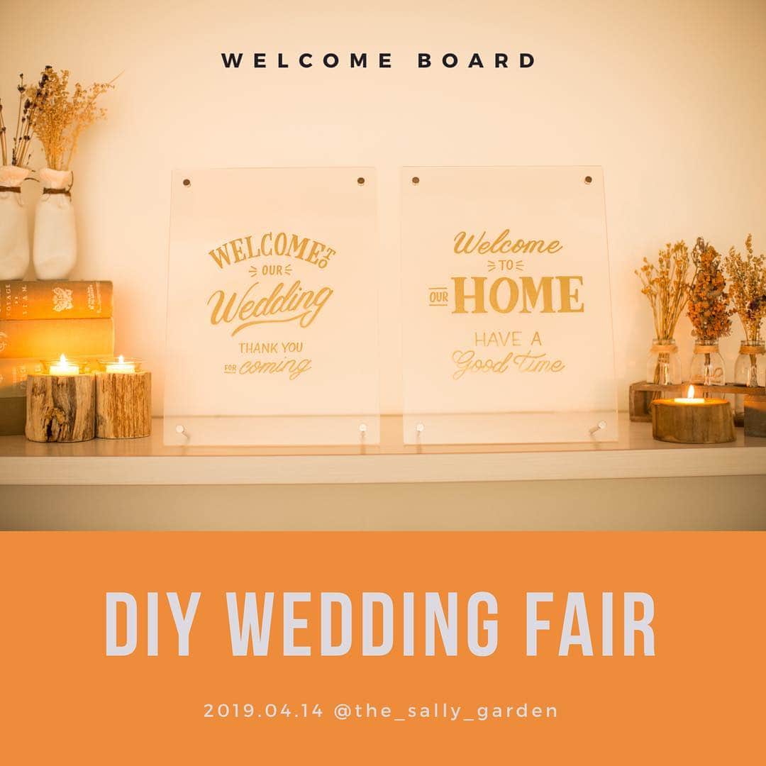 The Sally Garden（ザ サリィガーデン）のグルメインスタ