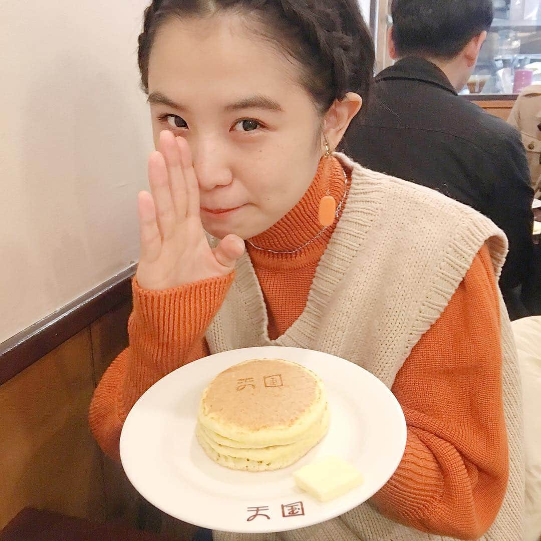 光永のグルメインスタ