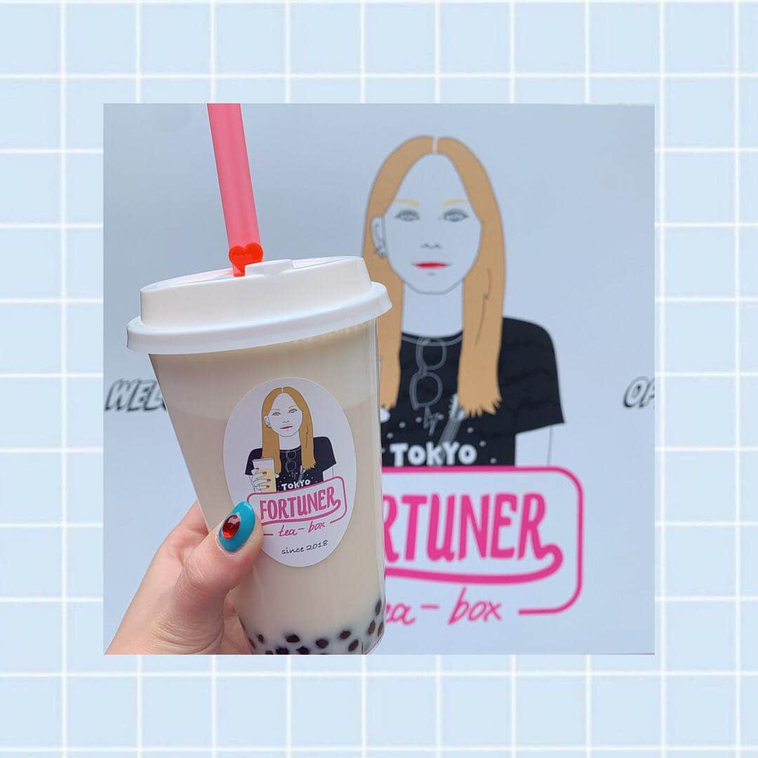 PINK-latte TV (ピンクラテTV) 公式のグルメインスタ