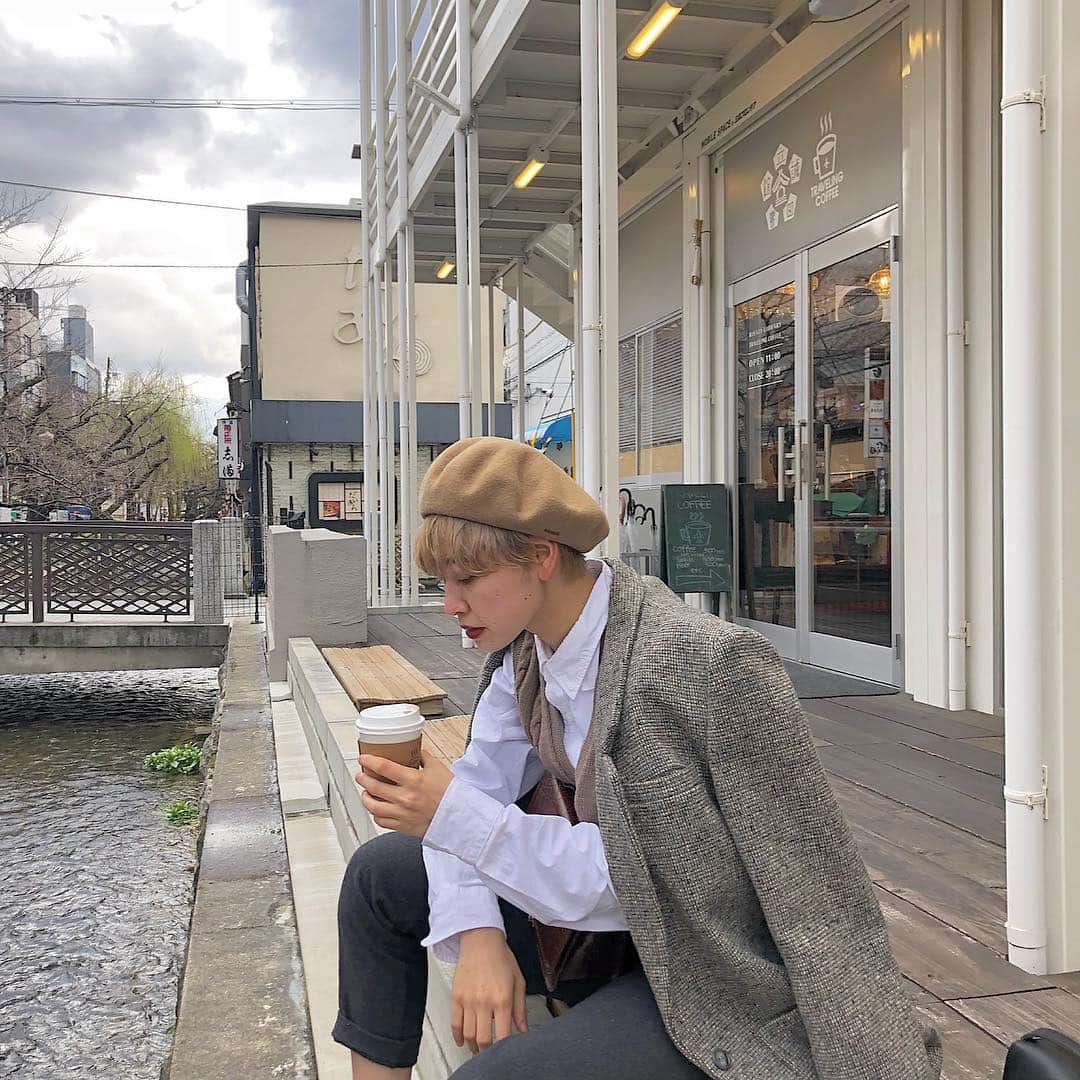 mahoのグルメインスタ