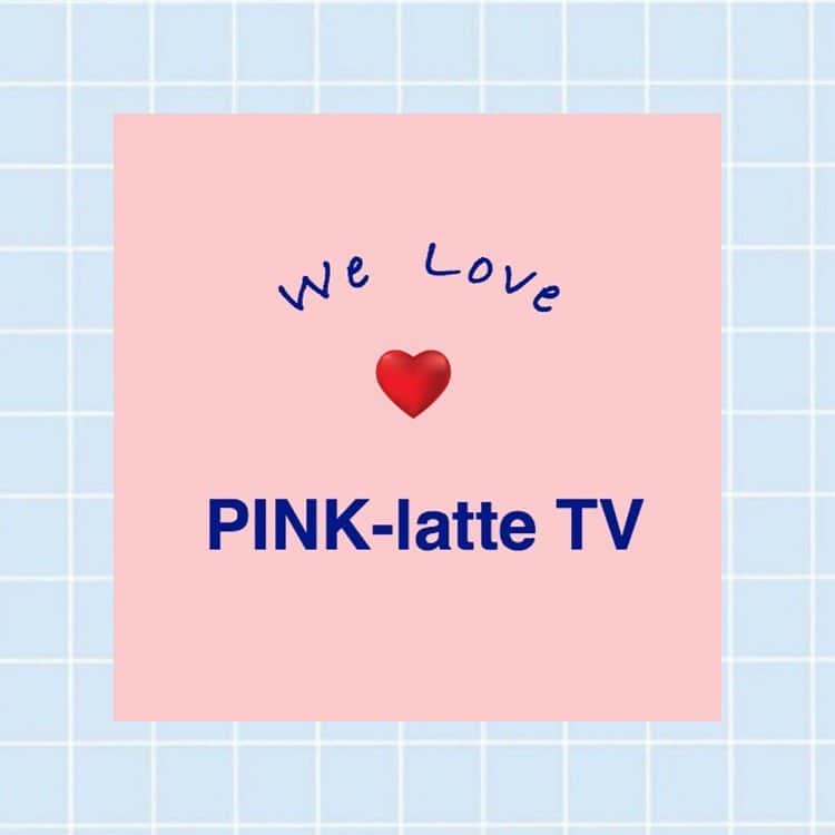 PINK-latte TV (ピンクラテTV) 公式さんのインスタグラム写真 - (PINK-latte TV (ピンクラテTV) 公式Instagram)「【#ぴてぃーの工作 💗✂️】﻿﻿﻿﻿ ﻿﻿﻿ 🤔💭🌈🦄🍒💓﻿ ぴてぃーずのみんなは、どんなデザインが好き？？﻿ 考えたデザインは新しい、﻿ ファンレターお返事用のシールにしたりしようかなぁ…﻿ ---﻿ #デザイン #シール #加工﻿ #韓国っぽ #韓国すきな人と繋がりたい﻿ ---﻿﻿﻿ #PLTVコーデ #コーデ﻿﻿ #きょこ #OOTD﻿﻿﻿﻿﻿﻿﻿﻿﻿﻿﻿﻿﻿ #PLTV #PINKlatteTV #ピンクラテTV﻿﻿﻿﻿﻿﻿﻿﻿﻿﻿﻿﻿﻿﻿﻿﻿ #ピンクラテWEBモデル #ピンクラテ #ぴてぃーず﻿﻿﻿﻿﻿﻿﻿﻿﻿﻿﻿﻿﻿﻿﻿﻿ #栗田桃花 #宇井優良梨 #花田姫佳 #石山えこ﻿﻿﻿﻿ #菅井純愛﻿﻿﻿﻿﻿﻿﻿﻿﻿﻿﻿﻿ #松本優菜 #JCモデル #JSモデル #JC3 #JC2 #JC1 #JS6﻿ #JS5」3月16日 20時00分 - pinklatte_tv