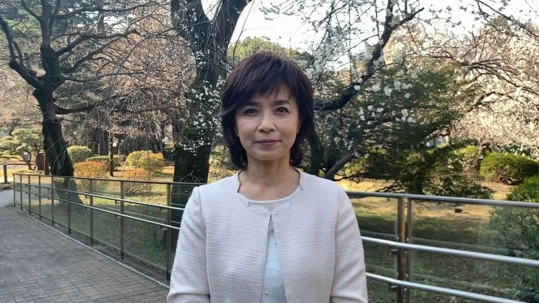 日本テレビ「イノセンス 冤罪弁護士」のインスタグラム