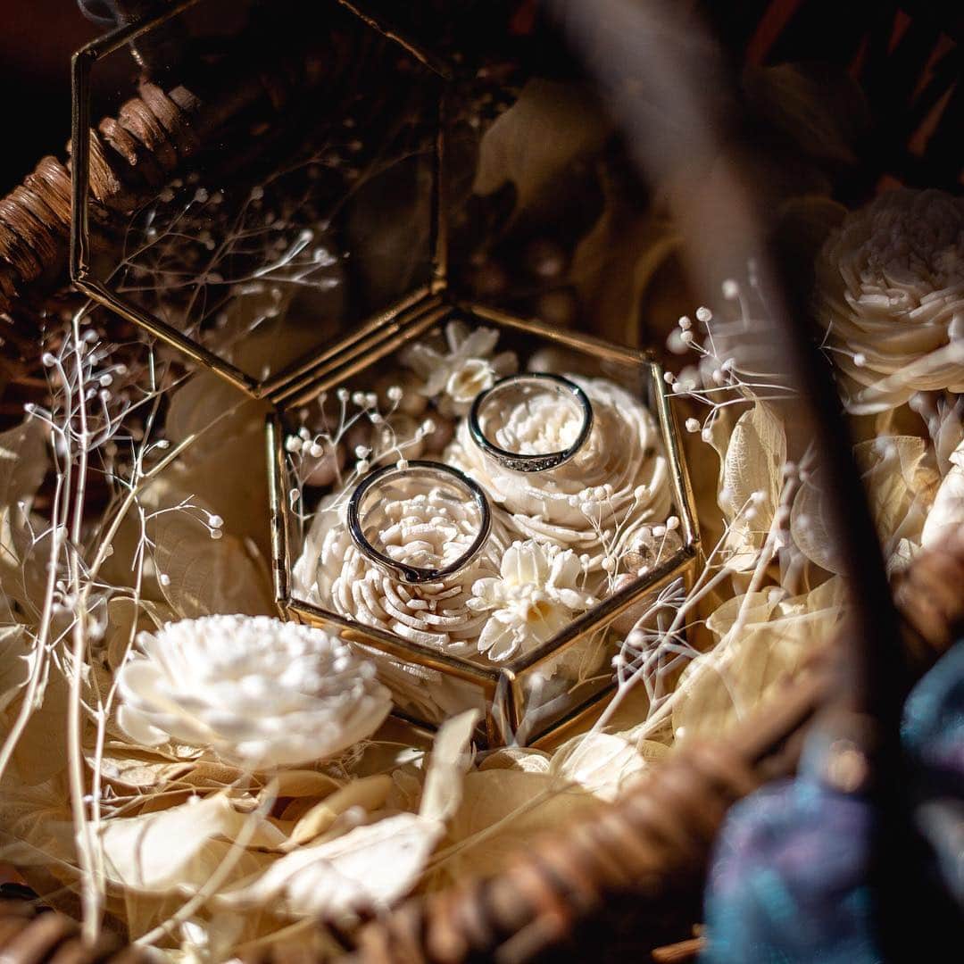 アマンダンヒルズのグルメインスタ