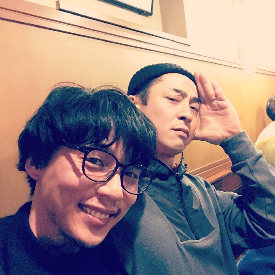 JONTEさんのインスタグラム写真 - (JONTEInstagram)「Happy birthday ^^」3月16日 20時07分 - jtfav