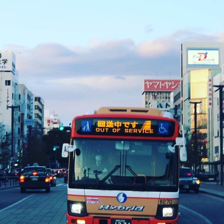 金村義明のインスタグラム