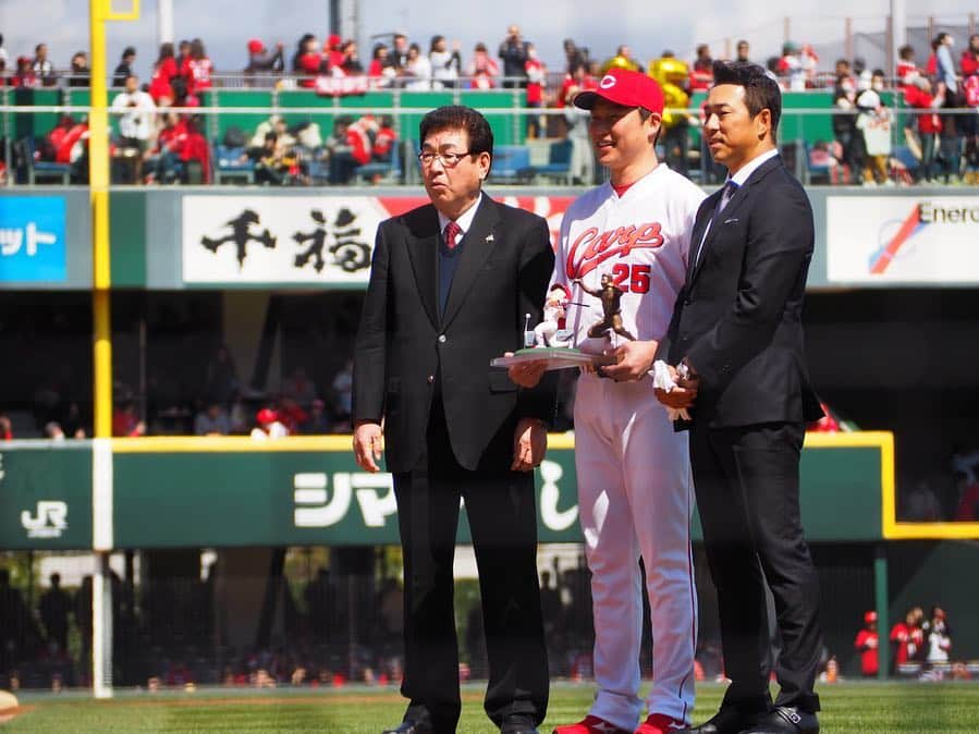 大井智保子のインスタグラム