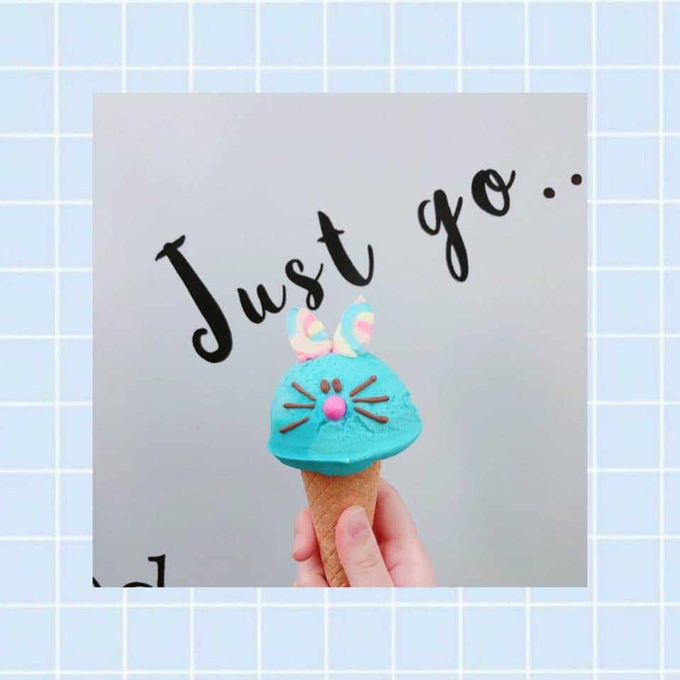 PINK-latte TV (ピンクラテTV) 公式のグルメインスタ