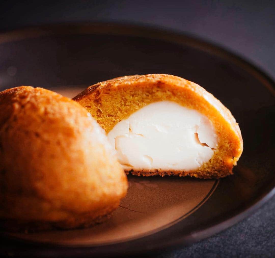 チキン南蛮カレーのルウ王子のグルメインスタ