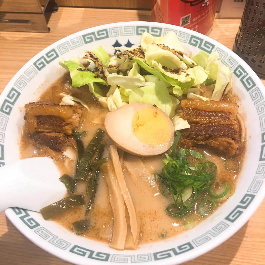 金巻ともこのインスタグラム