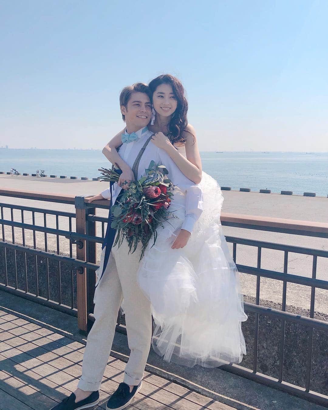 松永ちさとのグルメインスタ